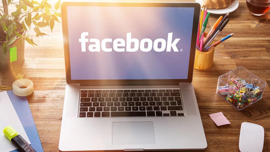Punto por punto, cómo aplicar al programa de pasantías internacionales de Facebook