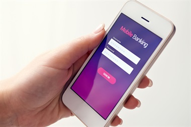 El BCRA le dio luz verde al banco digital de Bruchou