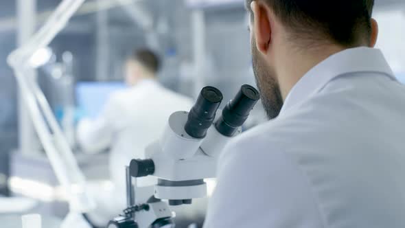 Nuevo Biosimilar de rituximab para el tratamiento de enfermedades oncohematológicas y reumatológicas