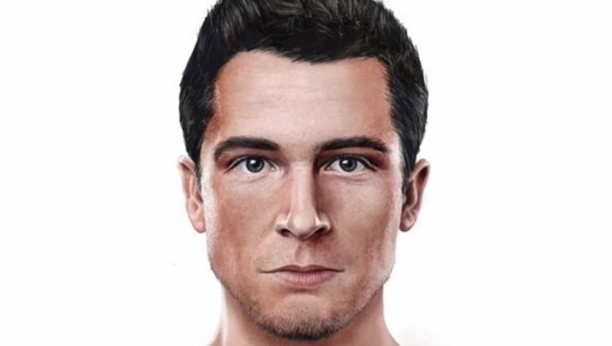 Homo sapiens. Surgió hace 200 mil años y es el hombre actual