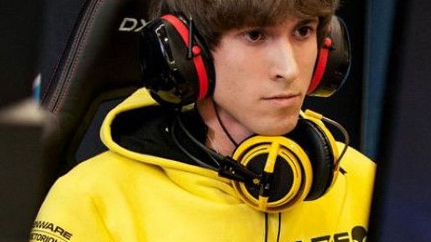 Los eSports hoy pueden ser un lucrativo camino profesional, como los deportes en general.