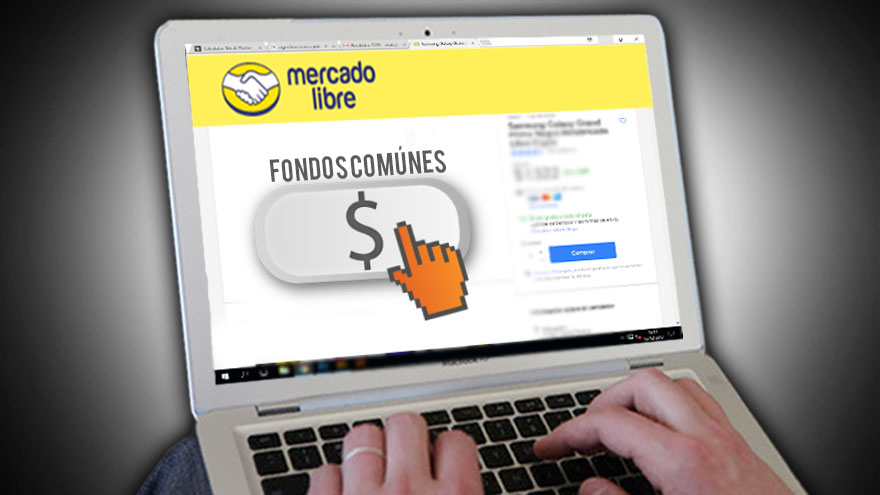Las fintech como Mercado Pago aseguran tener como objetivo la inclusión digita financieral con el diseño de sus herramientas