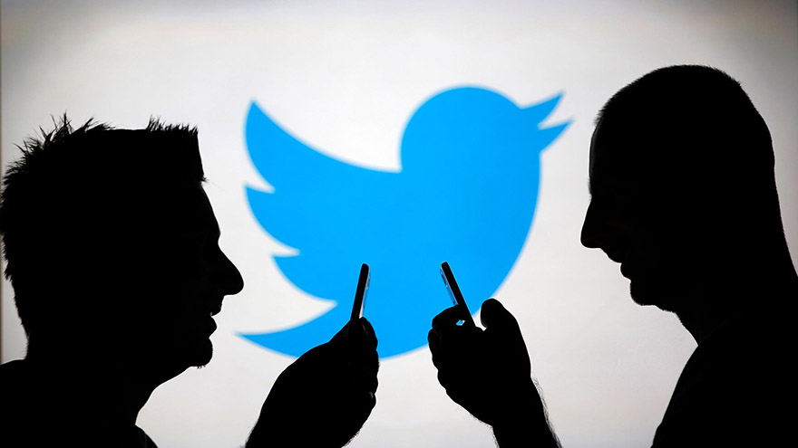 Twitter (hoy X) es una de las redes sociales más antiguas del orbe.