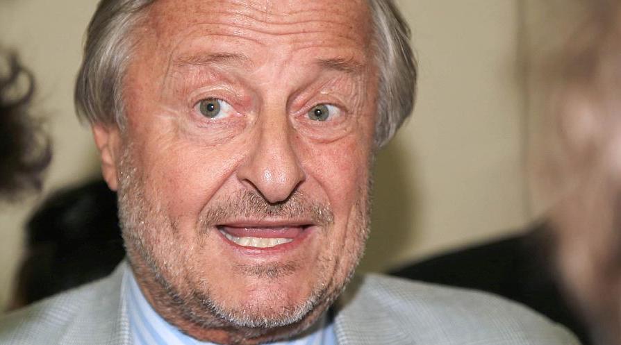 el CEO de FIAT Argentina, Cristiano Rattazzi señaló que