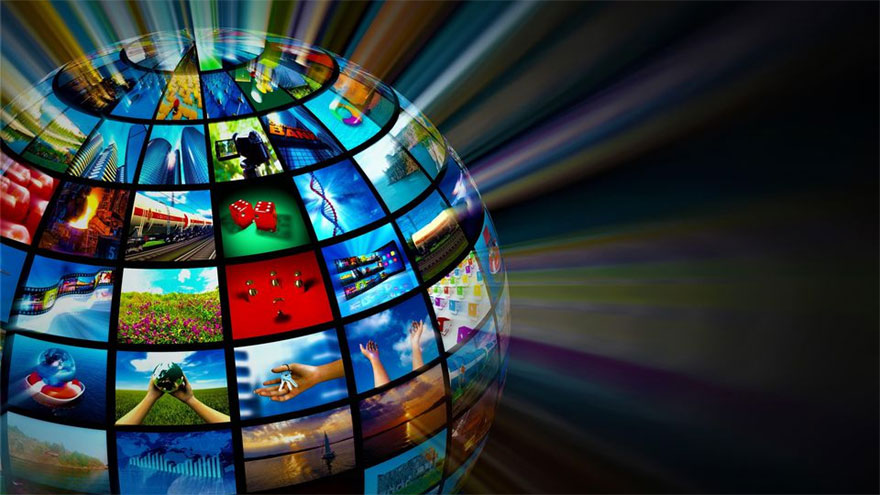 Muchos de los sitios para ver películas gratis online tienen spam