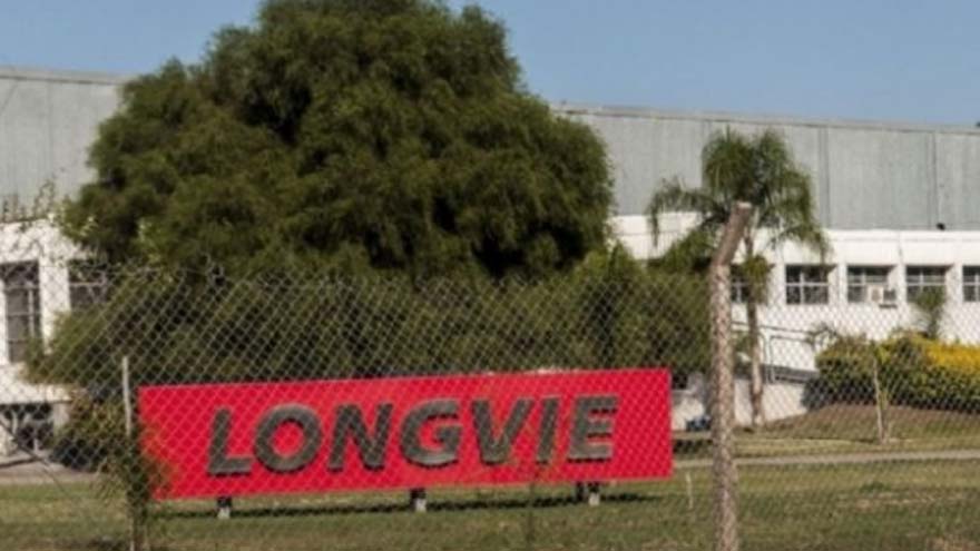 En este marco, entre enero y junio pasados ganó $272 millones contra una pérdida de $36 millones en igual semestre del 2020