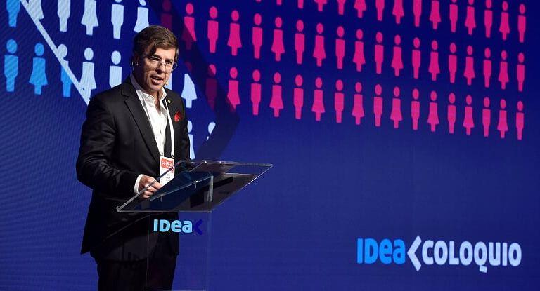 Javier Goñi, CEO de Ledesma, considera a la falta de dólares como uno de los principales problemas a resolver