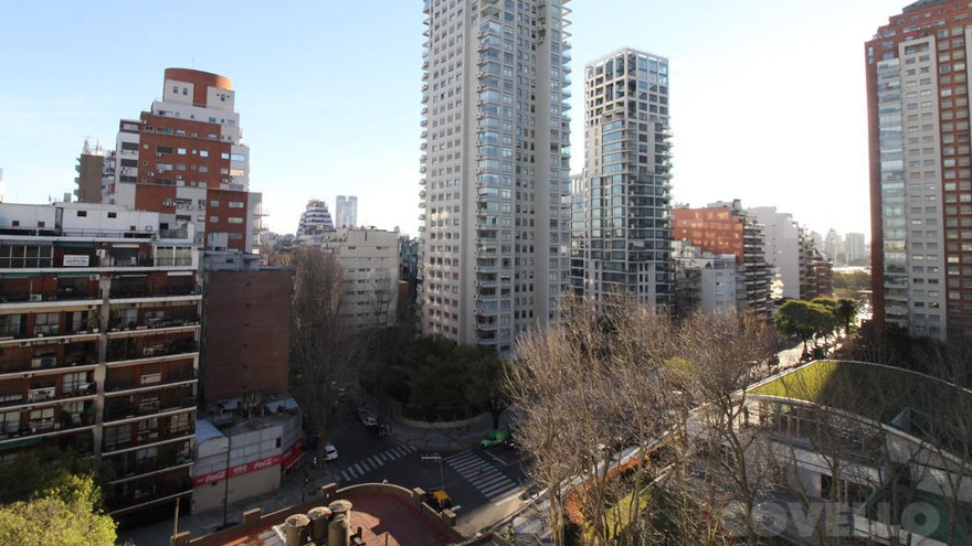 Mediante estos convenios, el Gobierno de la Ciudad apunta a recaudar cerca de 30 millones de dólares.