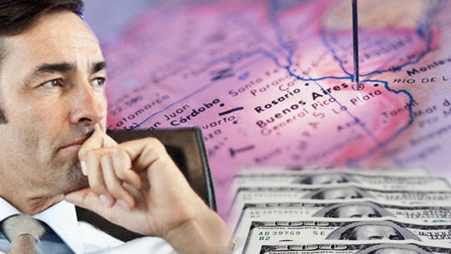 Por primera vez, un fondo permitirá cobrar renta en dólares trimestralmente