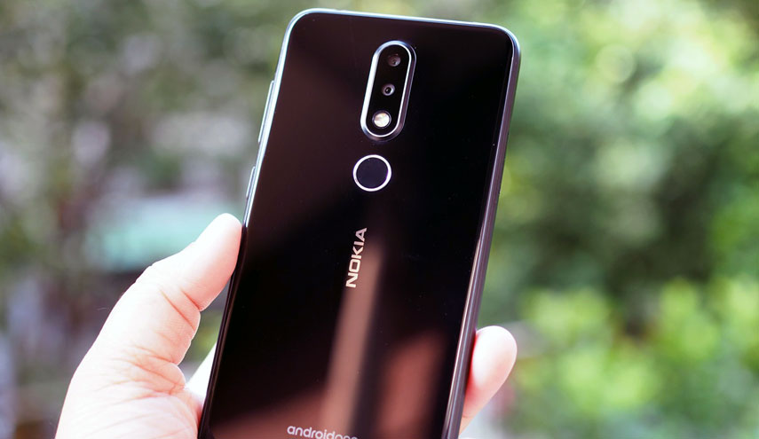 Las personas pasan más tiempo que nunca frente a la pantalla de su teléfono móvil