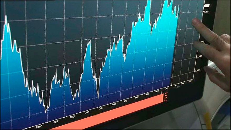 El índice Libor fue una referencia mundial durante 45 años.