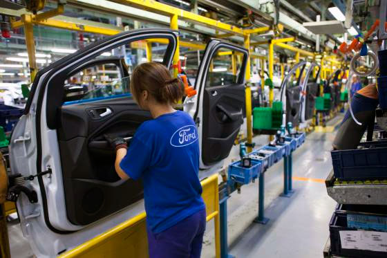 Por la escalada del dólar, los precios de 0K subieron 88% en un año y superan a la inflación