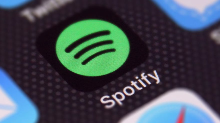 Supremium de Spotify HiFi a punto de llegar: cuándo estará