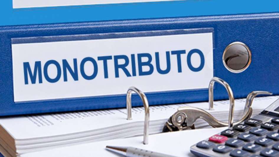 El nuevo Monotributo busca hacer una reforma del regímen actual con el fin de promover la inclusión social, acrecentar la formalización laboral y el acceso a jubilación y cobertura de salud.