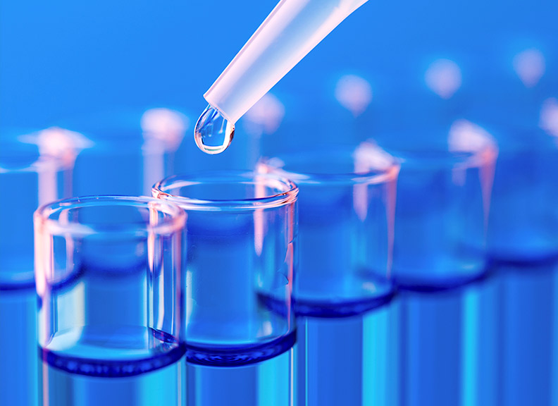 La biotecnología será uno de los sectores de mayor impulso por la promoción y por los desafíos de la pandemia