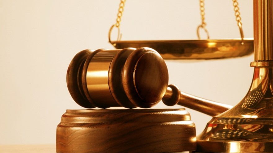 El máximo tribunal de Mendoza consideró el caso dentro de las leyes de protección de la mujer