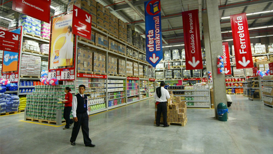 Septiembre: el avance de precios mayoristas superó a la inflación minorista del mes.