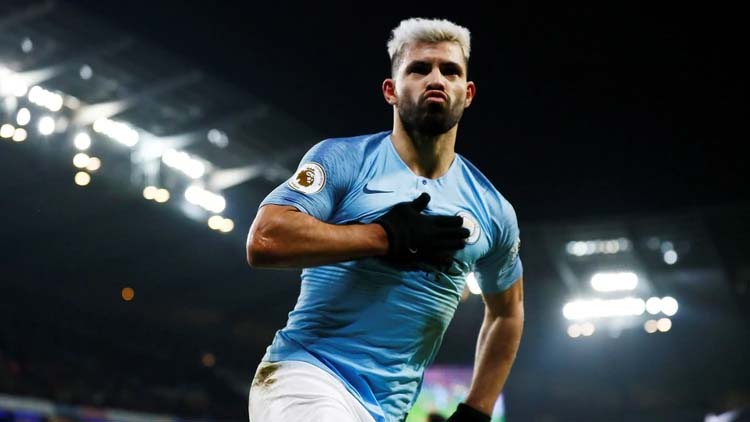 Según la inteligencia artificial, el Manchester City no podrá repetir el título conseguido en la temporada anterior.