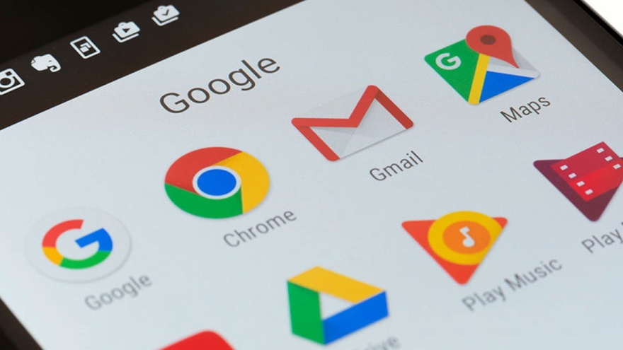 En Android es posible que tu aplicación de galería no tenga papelera, por lo que deberás usar aplicaciones.