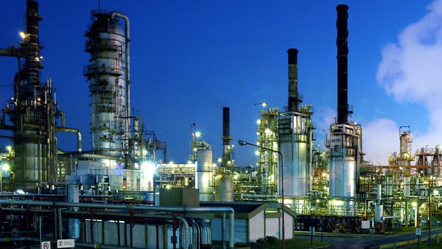 La firma busca inversiones para mantener su plan de negocios