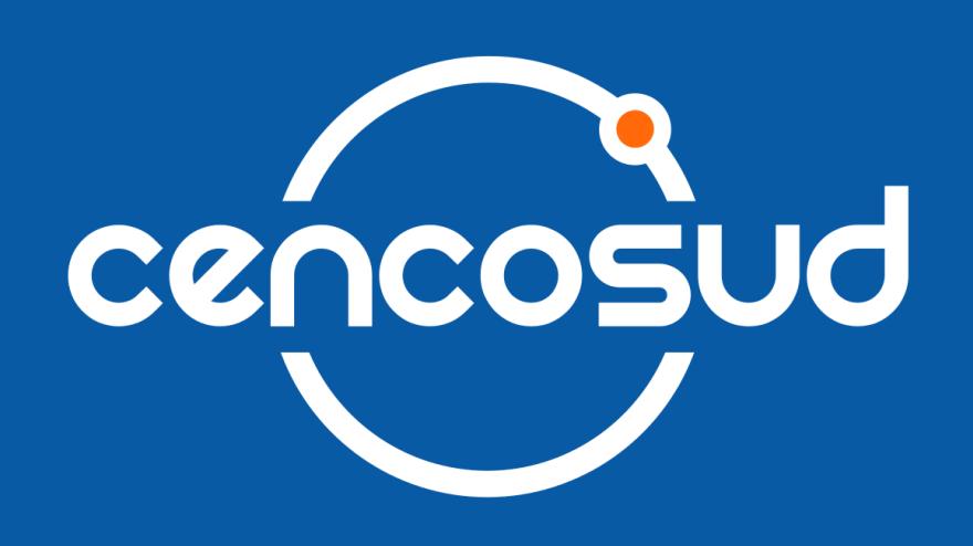 La empresa fortaleció su canal de venta online durante los últimos meses
