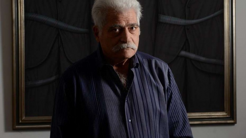 Jorge Asís: