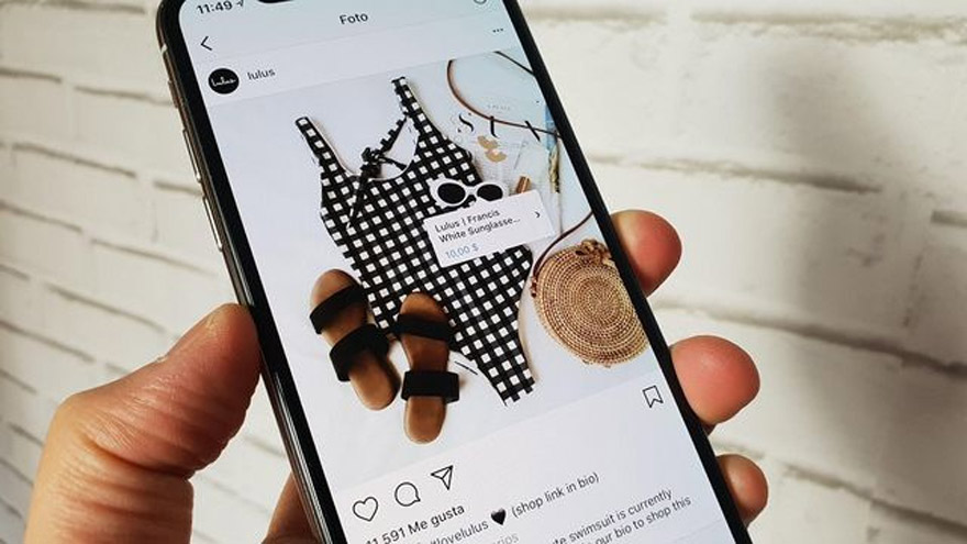 Cómo conseguir más seguidores en Instagram mediante técnicas de SEO