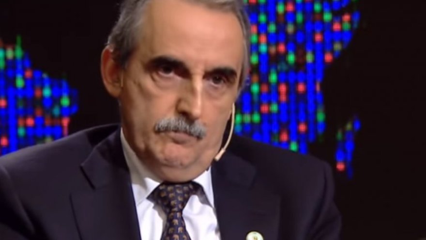 Guillermo Moreno, el principal regulador del comercio durante la era K, también criticó el cierre exportador del maíz