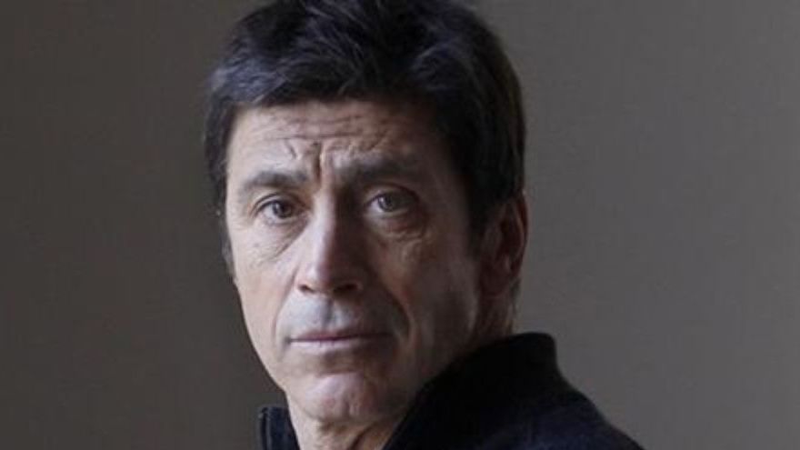 Nicolás Repetto ahora se dedica al negocio inmobiliario en Uruguay
