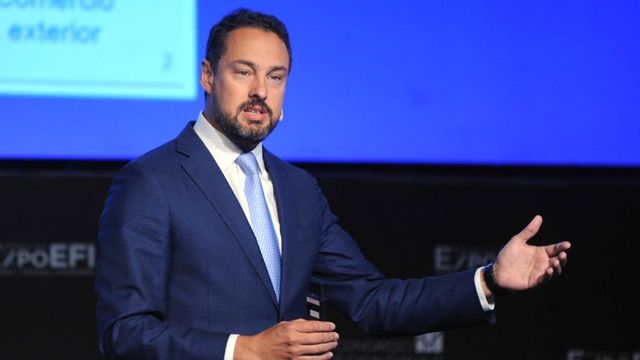 La AFIP fija el procedimiento de retenciones a las Ganancias sobre dividendos