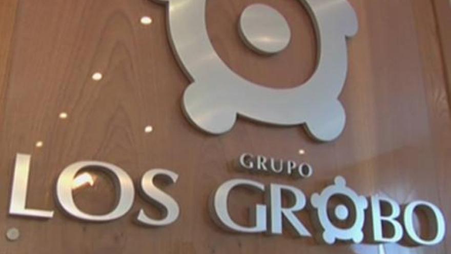 Fondo de Inversiones Victoria Capital Partners (VCP), en un 76%, mientras que el 24% restante pertenece a Gustavo y Matilde Grobocopatel.