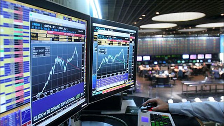 Renta financiera: ya arrancó la nueva presentación simplificada del impuesto