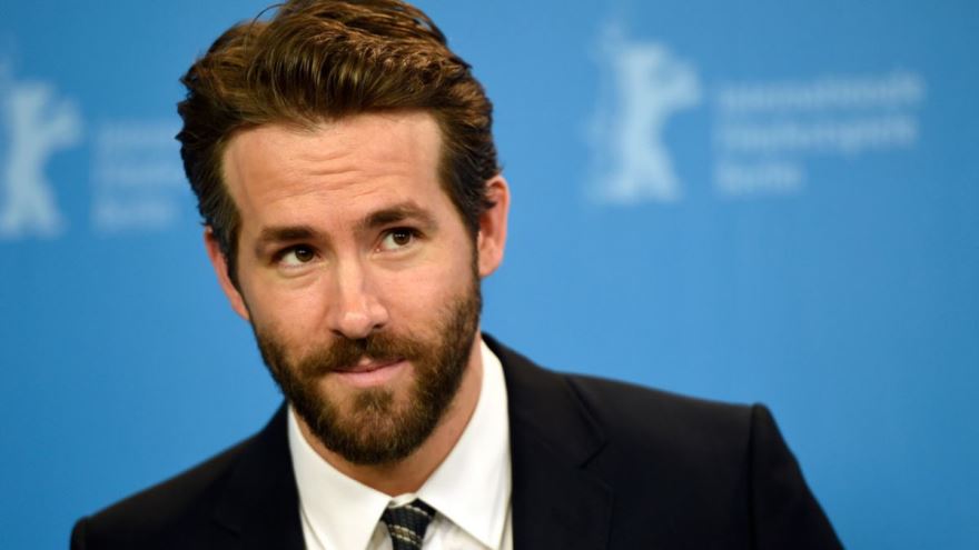 Ryan Reynolds recibió 27 millones de dólares para protagonizar 6 Underground