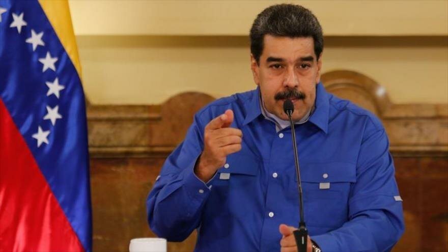 Venezuela: el chavismo advirtió que está preparado para invadir Colombia