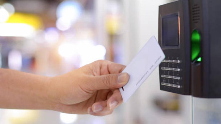 Sindicatos y empresas no se ponen de acuerdo sobre la extensión de la jornada laboral