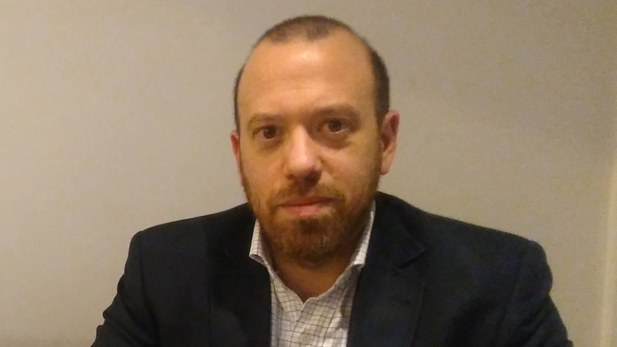 Para el politólogo Luis Costa, el escenario post electoral reflejará las tensiones internas del Gobierno pero no llegará al extremo de que se produzca un estallido social