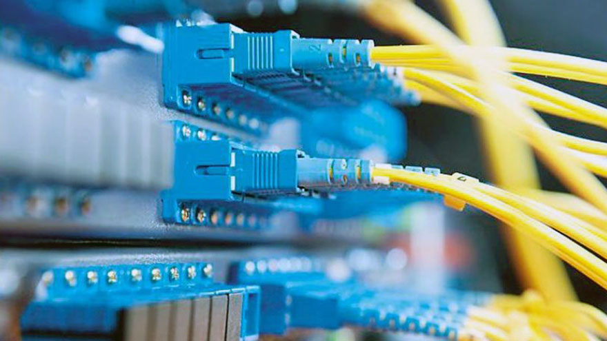 Pese a la crisis por la pandemia, hay sectores que reforzaron sus inversiones en tecnología.