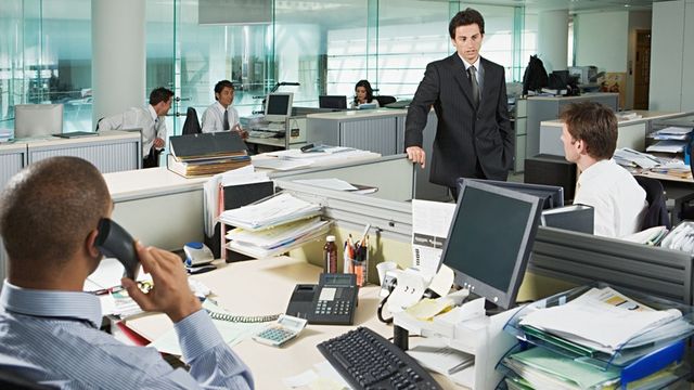 Ya es oficial: AFIP simplifica los sistemas de información de precios de transferencias