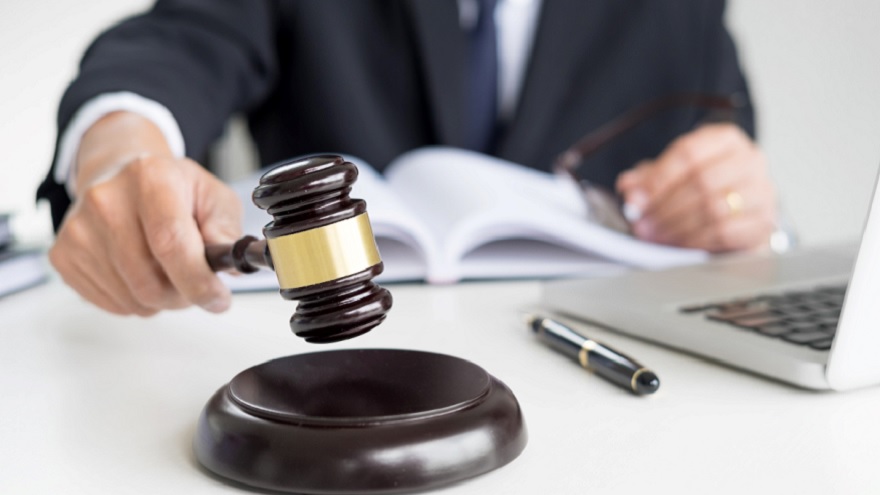 Para la Justicia, el atraso en el pago de horas extras es causal de autodespido