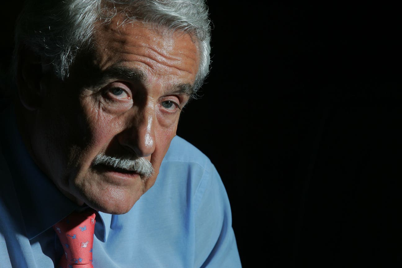 El procesamiento, ya apelado por la defensa, incluye un embargo de 3,5 millones de pesos