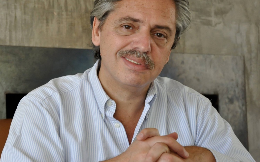 Estos son los miembros de la comunidad científica y universitaria que firmaron una solicitada en apoyo a Alberto Fernández