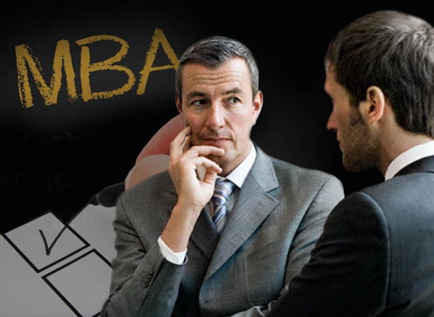 Características de los alumnos de MBA virtuales