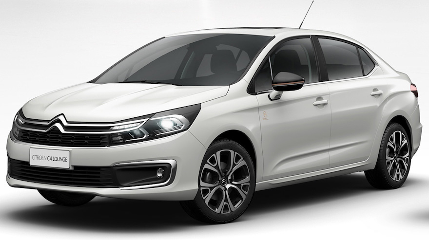 Citroën, con un plan de postventa a medida durante la pandemia.