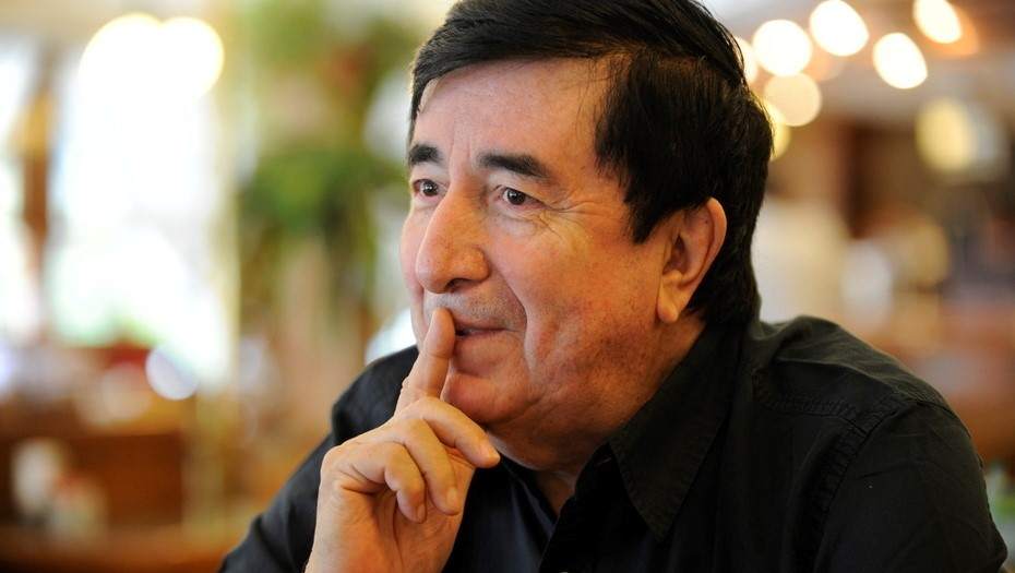 Durán Barba explicó por qué fallaron todas las encuestas en las PASO