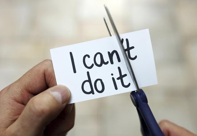 Emprendimientos para jóvenes: ¿tenés las capacidades necesarias para ser coach?