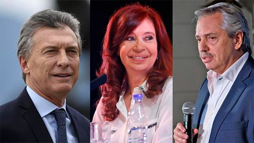 El oficialismo pierde apoyo empresario para financiar su campaña presidencial