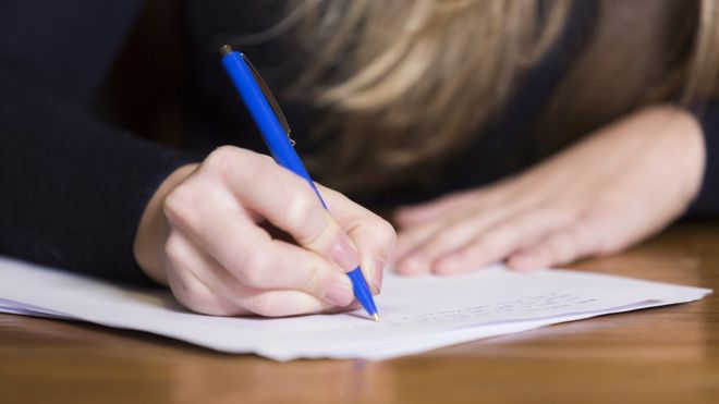 Cómo postularse para las becas Chevening de Maestría