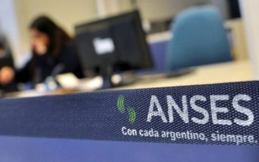 Las asignaciones familiares aumentarán desde diciembre de este año