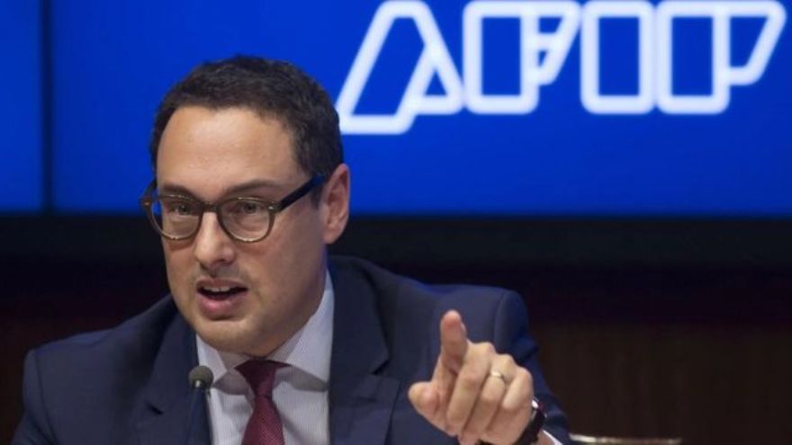 Sistema Integral de Retenciones Electrónicas: la AFIP suma regímenes del IVA
