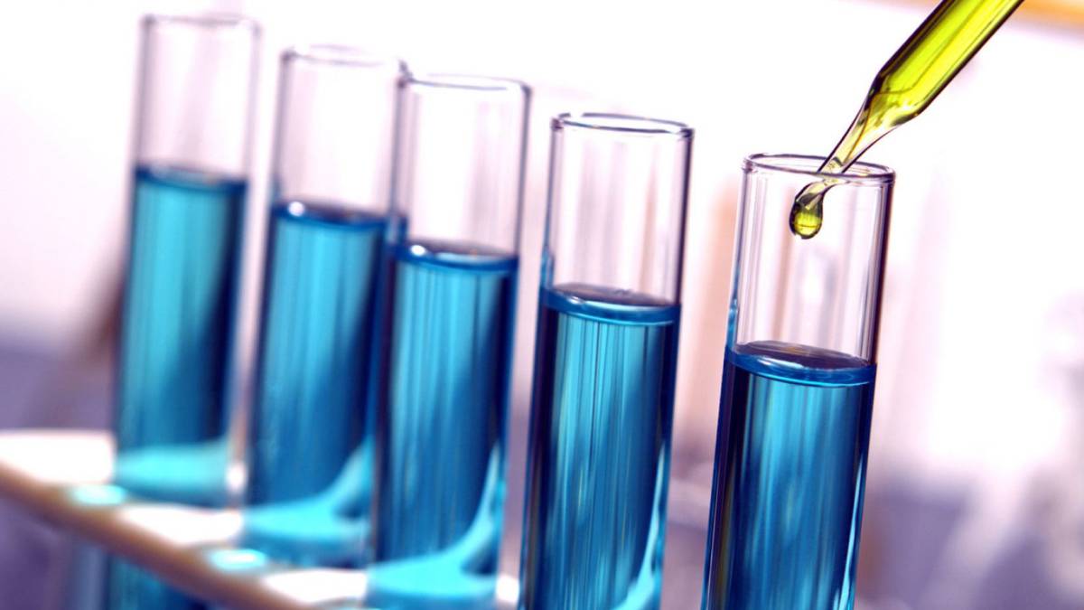 La OMS sumó dos fármacos contra el cáncer como medicamentos esenciales